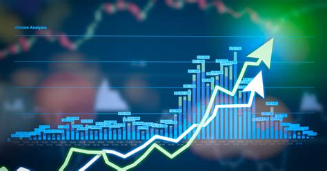 专业配资 ETF主力榜 | 中证1000ETF(512100)主力资金净流出7284.46万元，居可比基金前2