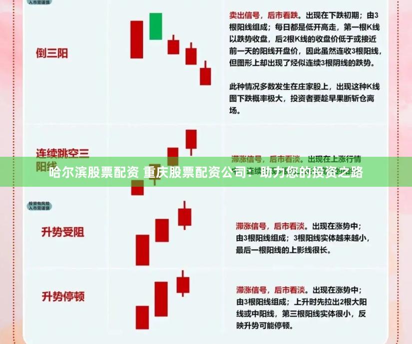 哈尔滨股票配资 重庆股票配资公司：助力您的投资之路