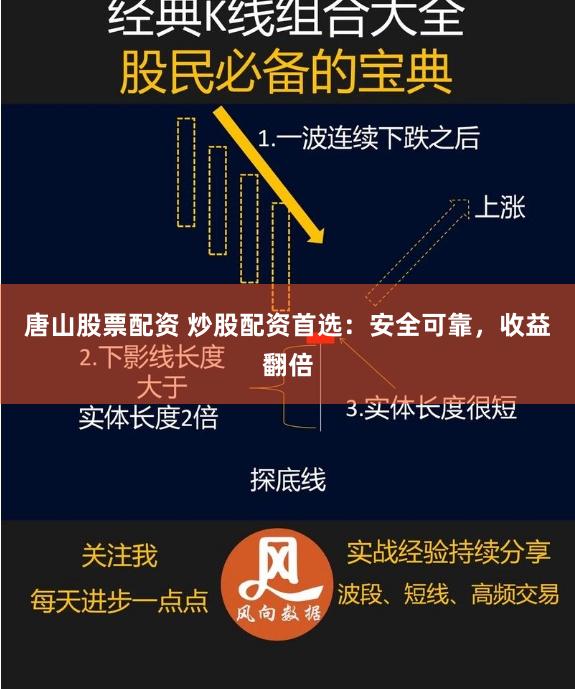 唐山股票配资 炒股配资首选：安全可靠，收益翻倍