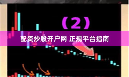 配资炒股开户网 正规平台指南