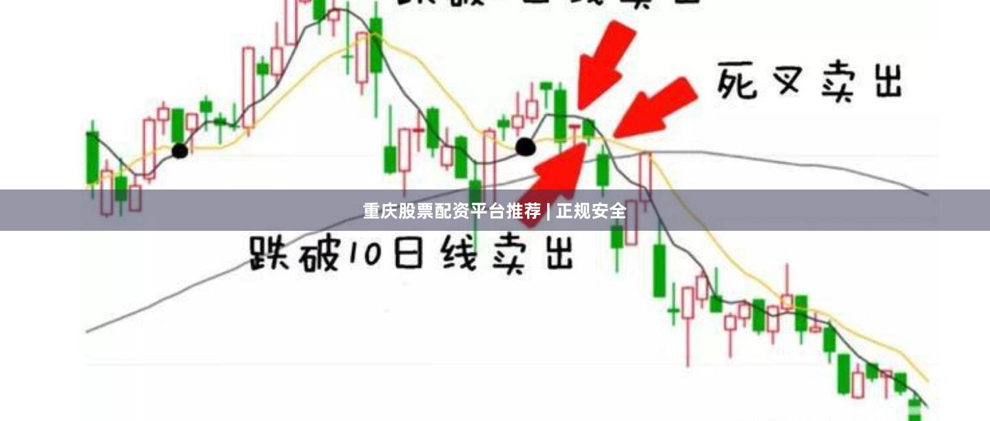 重庆股票配资平台推荐 | 正规安全