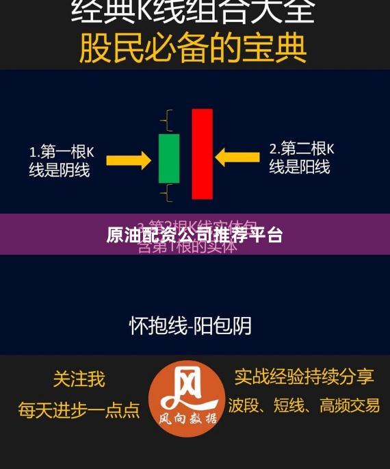 原油配资公司推荐平台