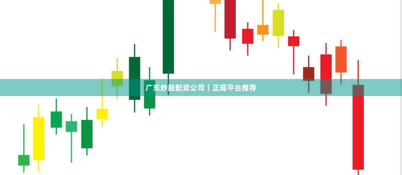 广东炒股配资公司｜正规平台推荐