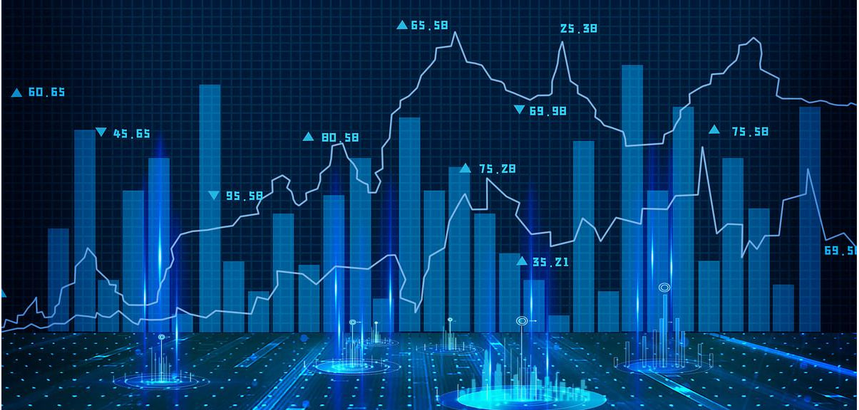 港股开户配资 医疗板块强势反弹，医疗ETF（159828）涨超3%，盘中溢价交易