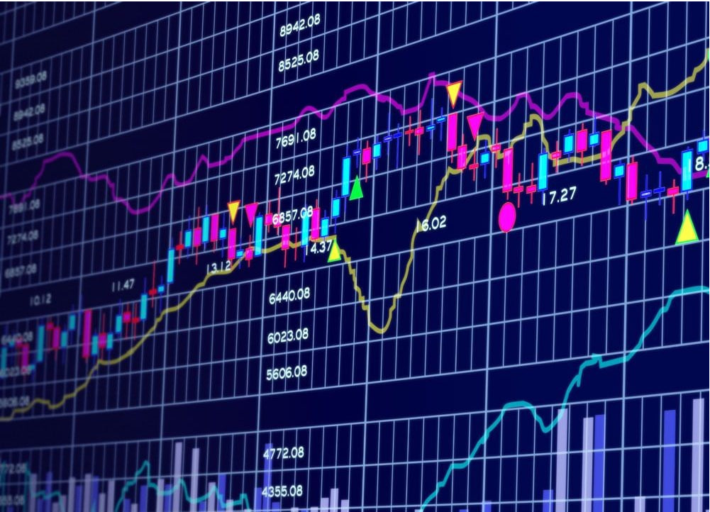 在线炒股配资开户 ETF主力榜 | 中证500ETF(159922)主力资金净流出1264.36万元，居可比基金前3